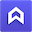 411parkave240.com favicon